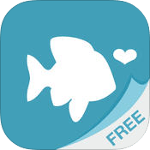 POF - PlentyOfFish cho iOS