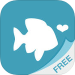 POF - PlentyOfFish cho iOS