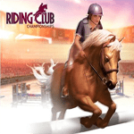 Riding Club Championships