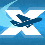 X-Plane 10 cho Android