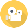 🖼️