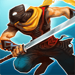 Shadow Blade Zero cho Android