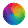 🖼️