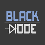 Black Diode