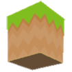 🖼️