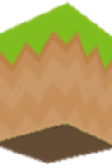 🖼️