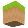 🖼️
