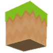Cubes Crafter