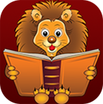 iStoryBooks