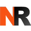 NeoRouter Free