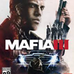 Mafia III