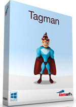 Tagman