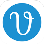 Cloud Ark VPN cho iOS