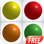 Line 98 cho iOS