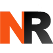 NeoRouter Professional