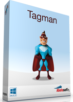 Tagman