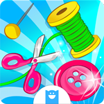 Tailor Kids cho Android