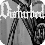 Disturbed