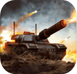 Empires & Allies cho iOS