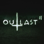 Outlast 2