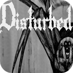 Disturbed