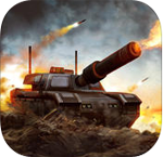 Empires & Allies cho iOS