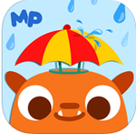 MarcoPolo Weather cho iOS