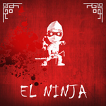 El Ninja