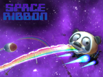 Space Ribbon