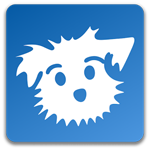 Down Dog cho Android