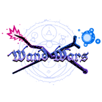 Wand Wars
