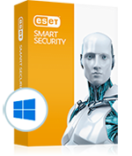 ESET SysRescue