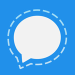 Signal (Signal Private Messenger)