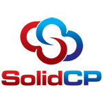 SolidCP