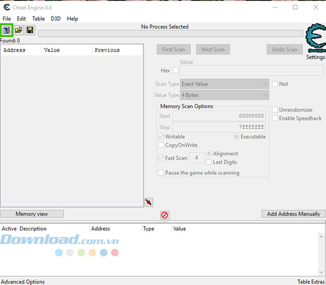 https://st.download.com.vn/data/image/2016/10/07/cheat-engine-giao-dien.jpg https://st.download.com.vn/data/image/2016/10/07/cheat-engine-giao-dien.jpg
