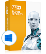 ESET SysRescue