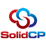SolidCP