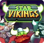 Star Vikings