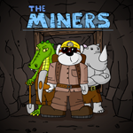 The Miners