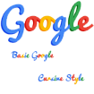🖼️