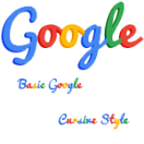 🖼️