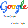 🖼️