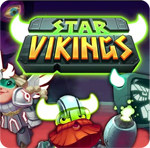Star Vikings