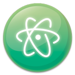 Atom