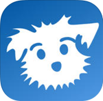 Down Dog cho iOS
