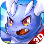 Game of Monster: Legendary cho Android
