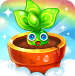 Sky Garden Paradise cho Android