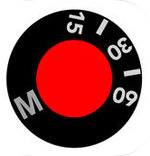 Yamera cho iOS