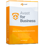 Avast Business