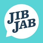 JibJab cho Android